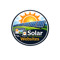 Solar Websites