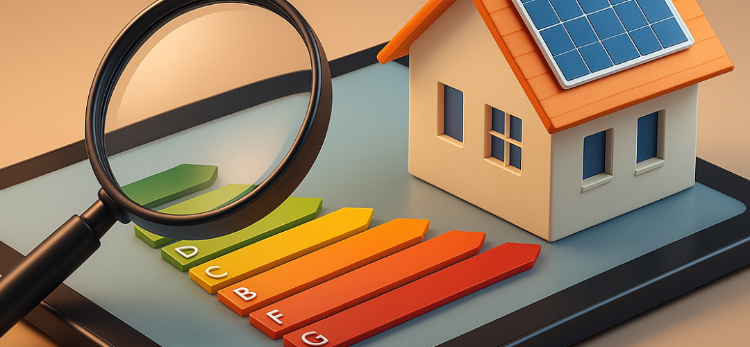 Unlocking the Power of Energy Audits: Empowering Homeowners to Maximise Solar Efficiency and Savings